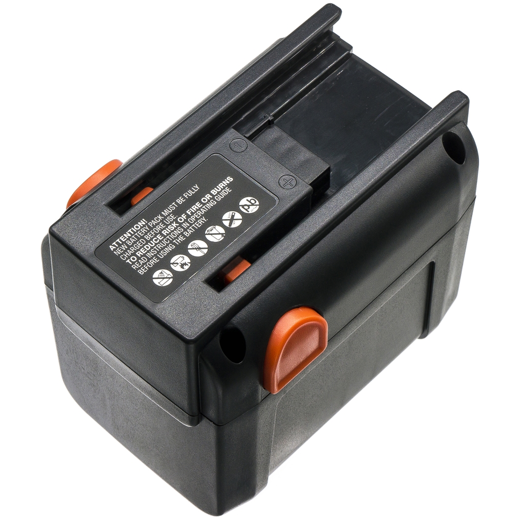 Batería para herramientas eléctricas Gardena EasyCut 8873