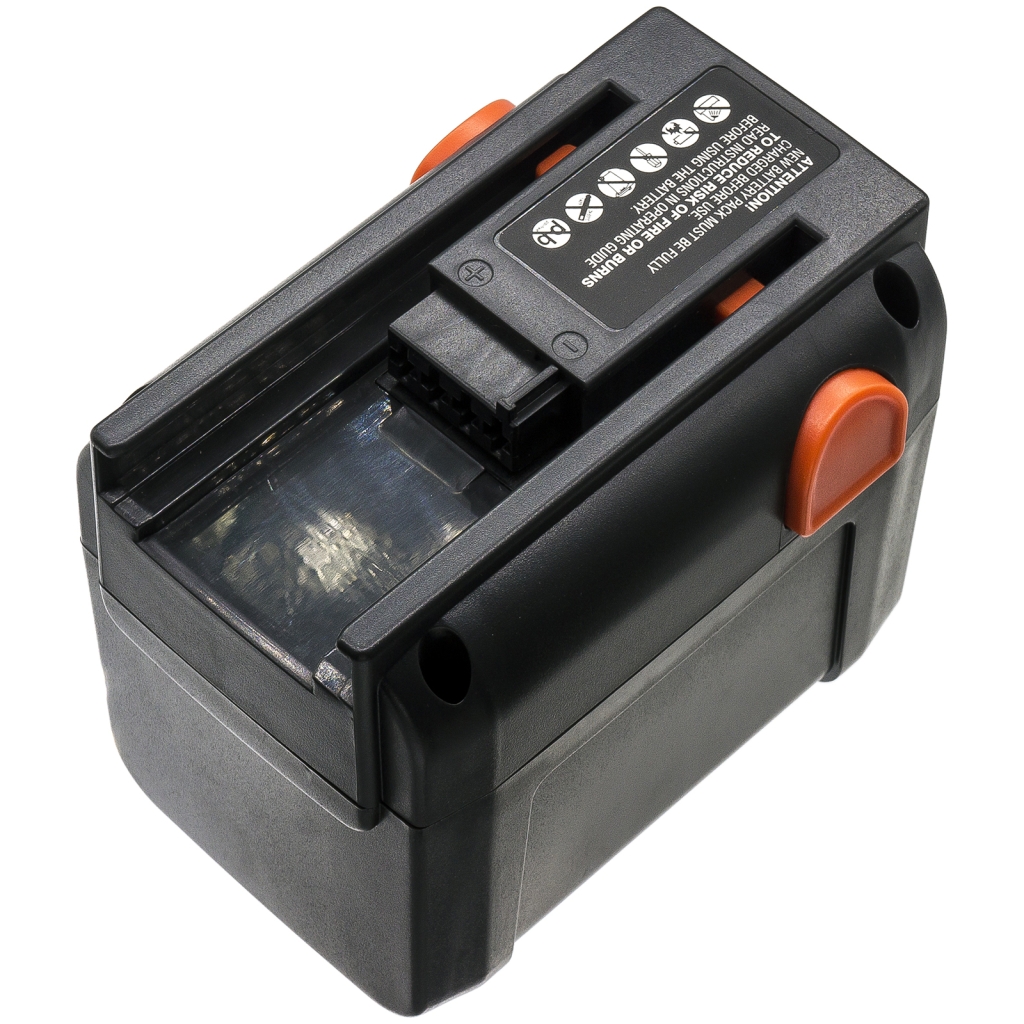 Batería para herramientas eléctricas Gardena EasyCut 8873