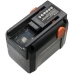Batería para herramientas eléctricas Gardena EasyCut 8873