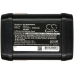 Batería para herramientas eléctricas Gardena EasyCut 8873