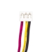 Batería para herramientas eléctricas Gardena D-89079 Ulm
