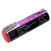 Batería para herramientas eléctricas Gardena CS-GRA985PW