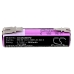 Batería para herramientas eléctricas Gardena CS-GRA985PW