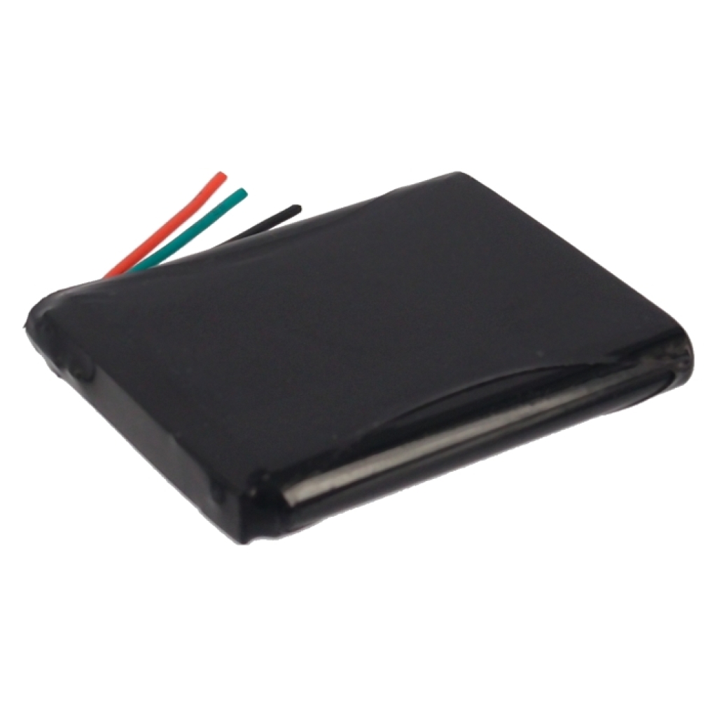 GPS, Batería del Navegador Garmin CS-GRF310SL