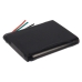 GPS, Batería del Navegador Garmin CS-GRF310SL