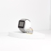 Batería Smartwatch Garmin Approach S20