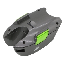 Reemplazo de batería compatible para Gtech 102A0008
