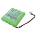 Batería de BabyPhone GRACO CS-GRM13MB