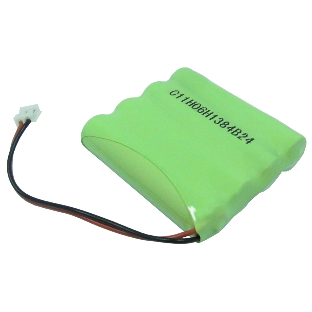 Batería de BabyPhone GRACO CS-GRM13MB