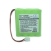 Batería de BabyPhone GRACO CS-GRM13MB