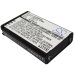 GPS, Batería del Navegador Garmin CS-GRM600SL