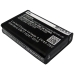 GPS, Batería del Navegador Garmin CS-GRM600SL
