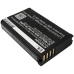 GPS, Batería del Navegador Garmin CS-GRM600SL
