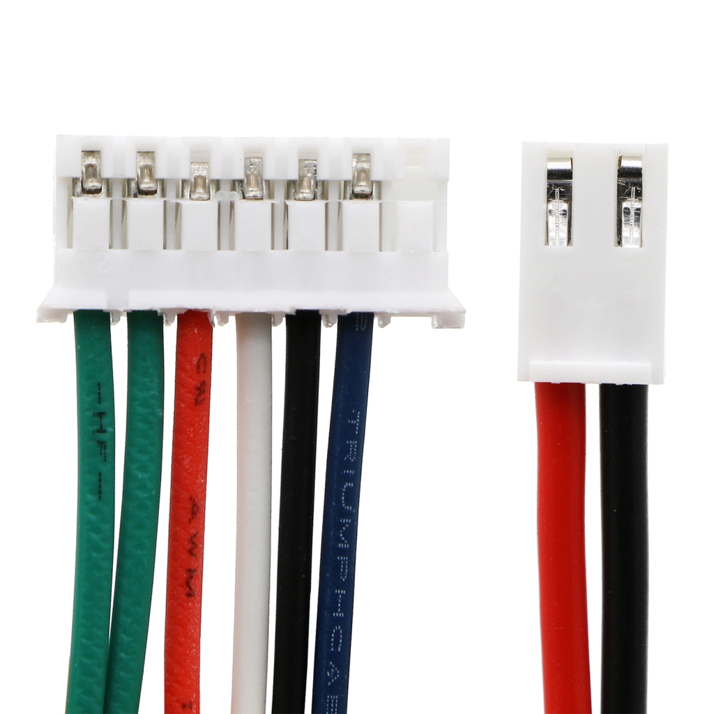 Baterías Sustituye 861789