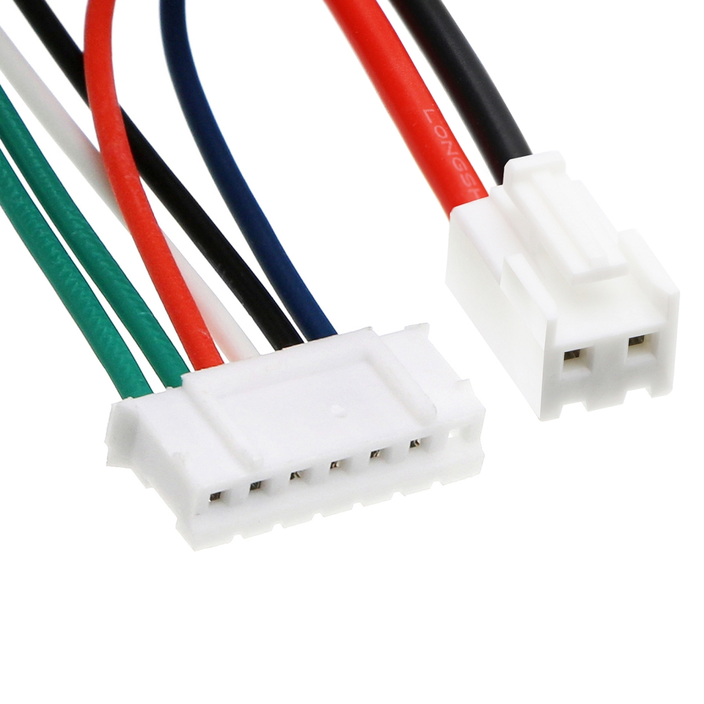 Baterías Sustituye 861789