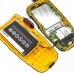 GPS, Batería del Navegador Garmin CS-GRS735SL