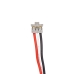 GPS, Batería del Navegador Garmin CS-GRS879SL