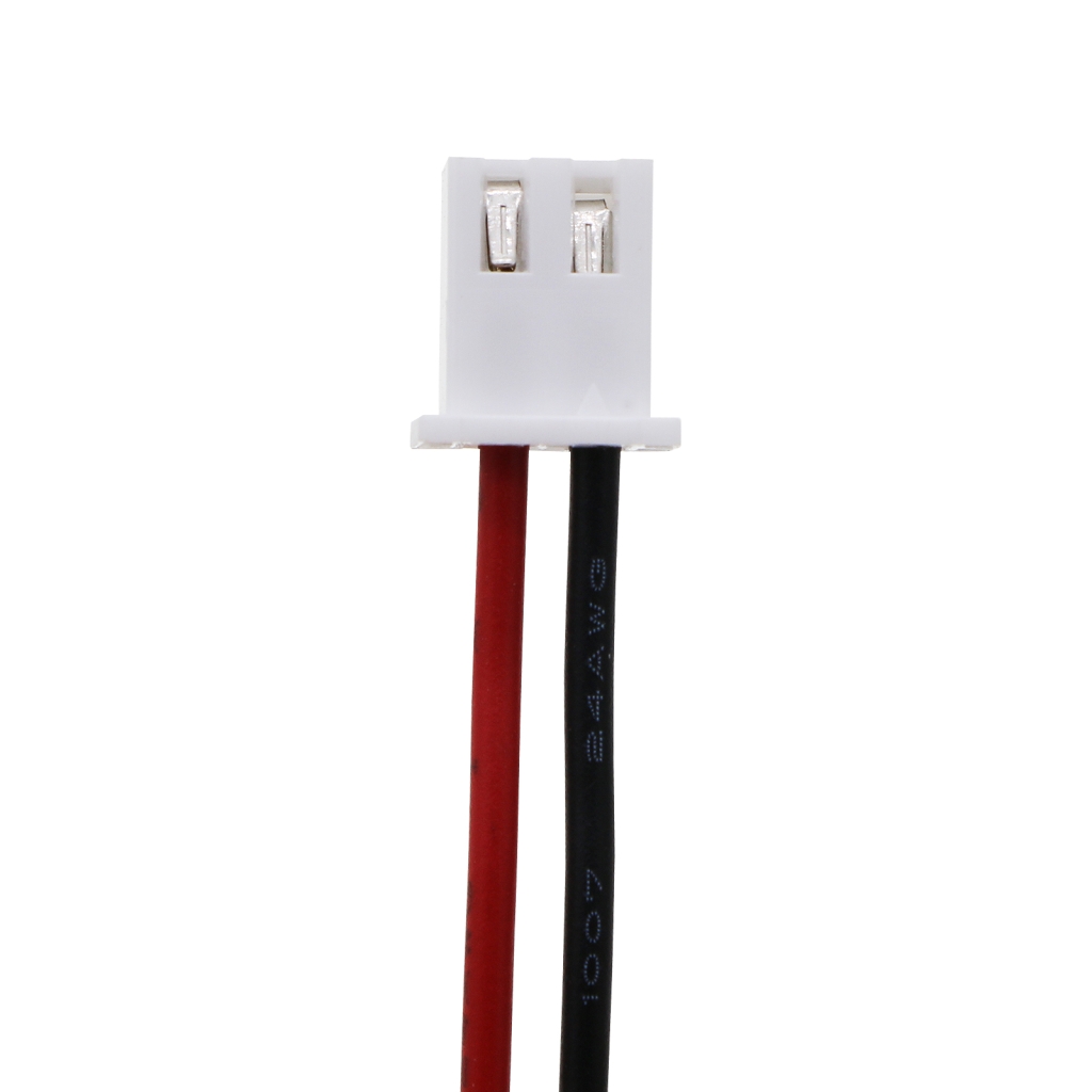 Batería de la cámara de seguridad del hogar Legrand CS-GRU089LS