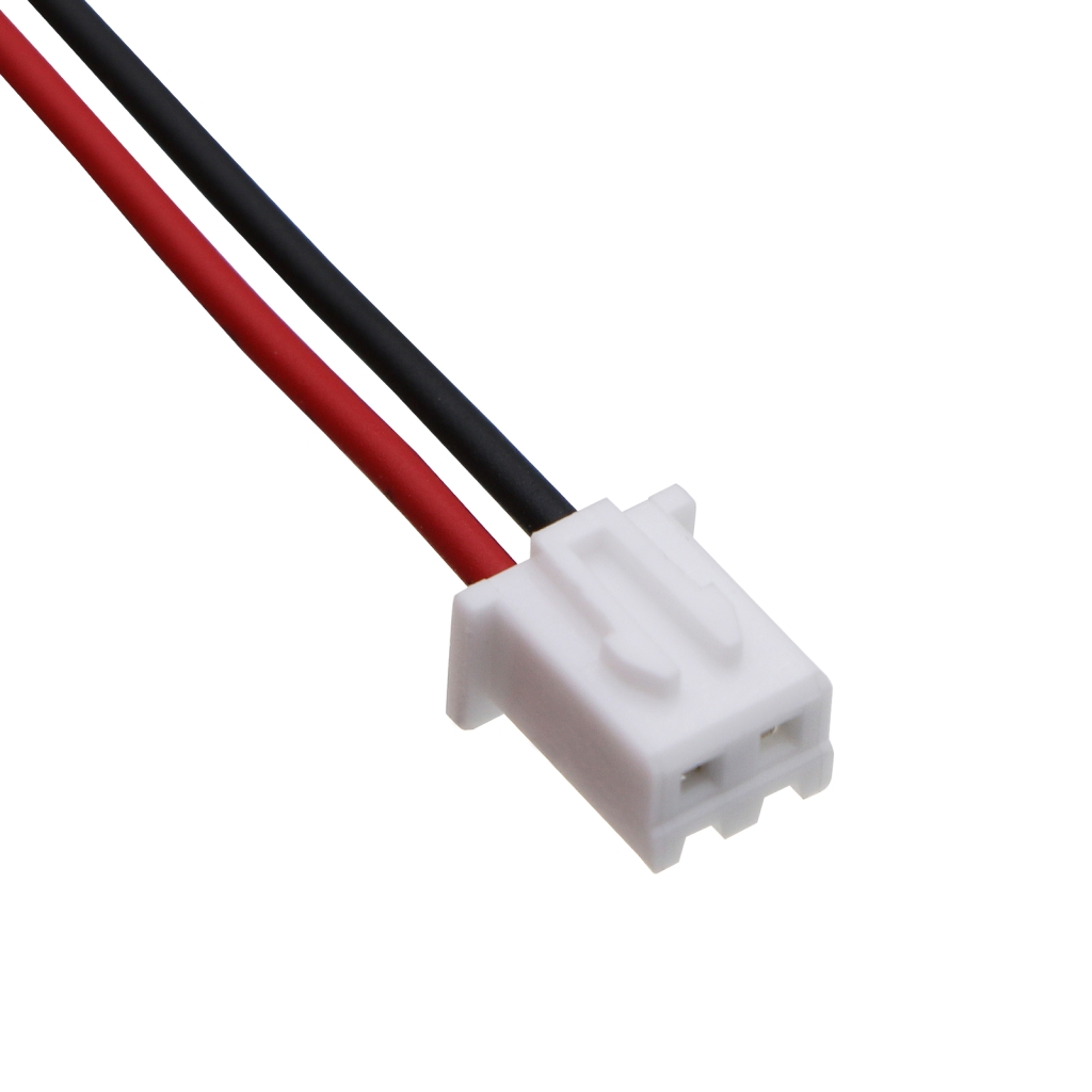 Batería de la cámara de seguridad del hogar Legrand CS-GRU089LS