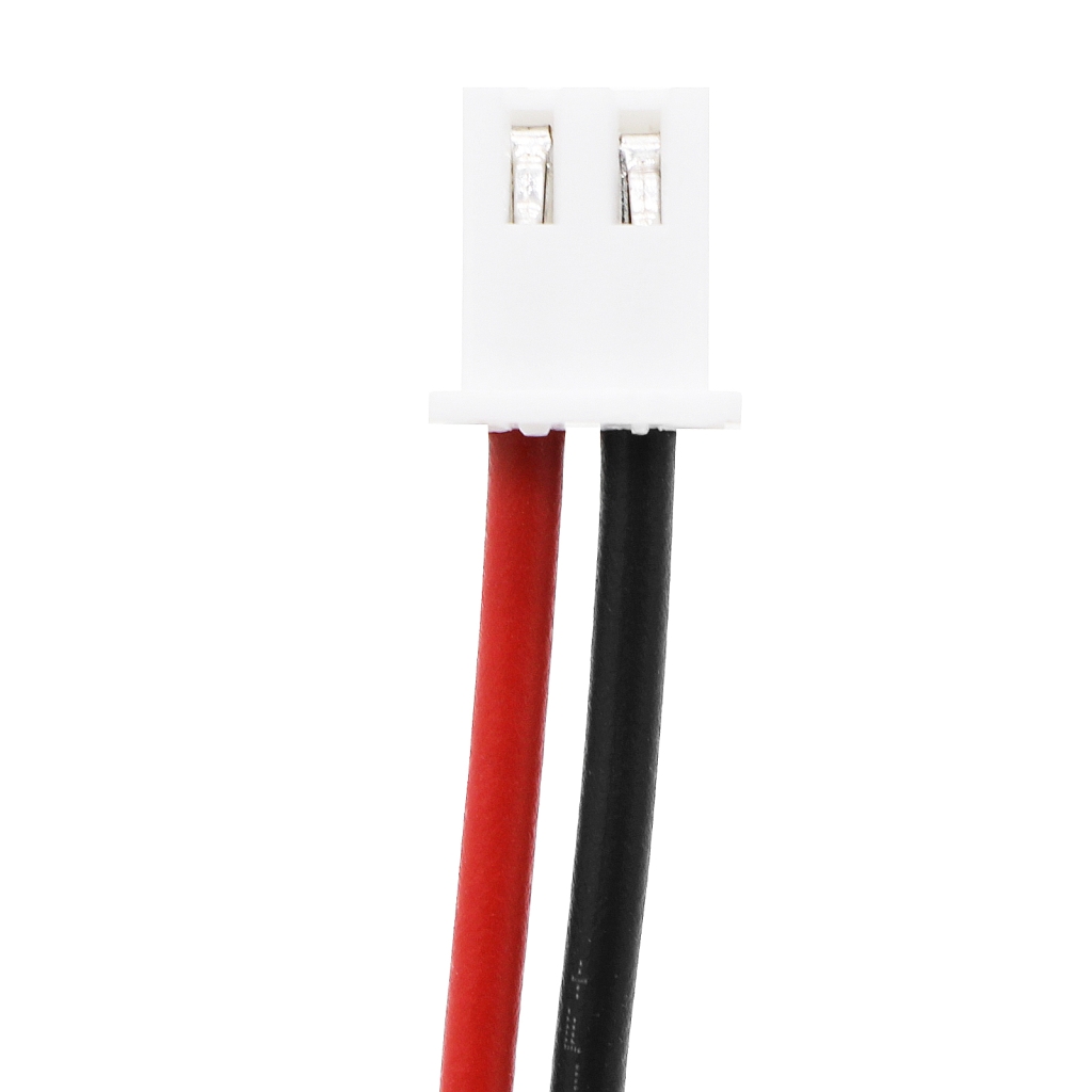 Batería de la cámara de seguridad del hogar Legrand CS-GRU093LS