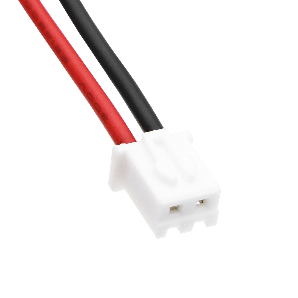Batería de la cámara de seguridad del hogar Legrand CS-GRU093LS