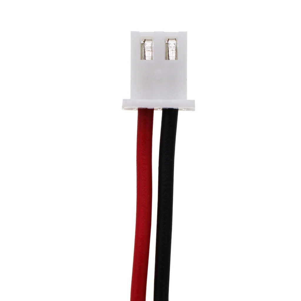 Batería de la cámara de seguridad del hogar Legrand CS-GRU340LS