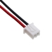 Batería de la cámara de seguridad del hogar Legrand CS-GRU340LS