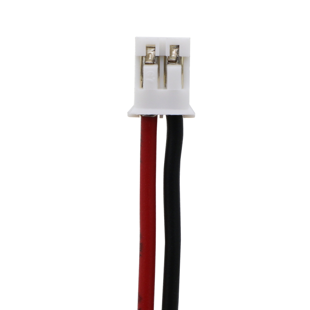 Batería de la cámara de seguridad del hogar Legrand CS-GRU550LS