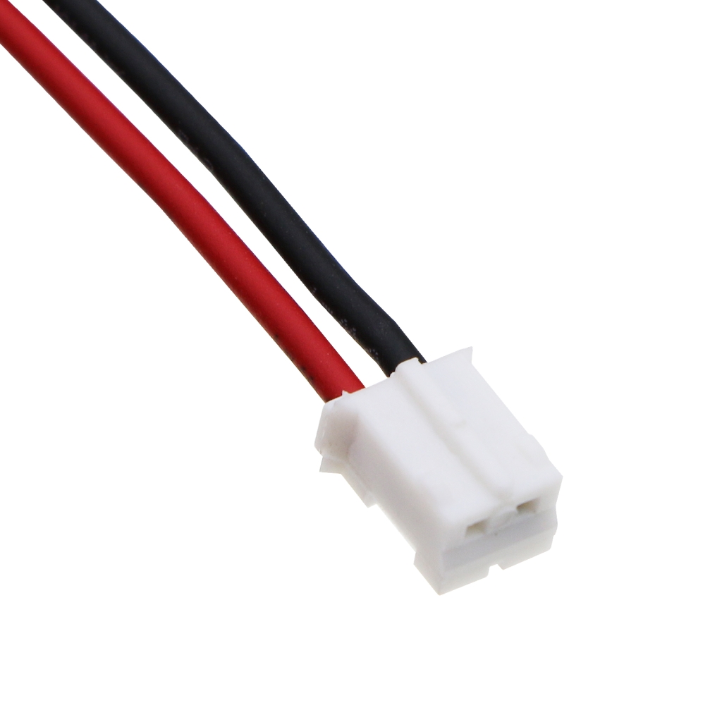 Batería de la cámara de seguridad del hogar Legrand CS-GRU550LS