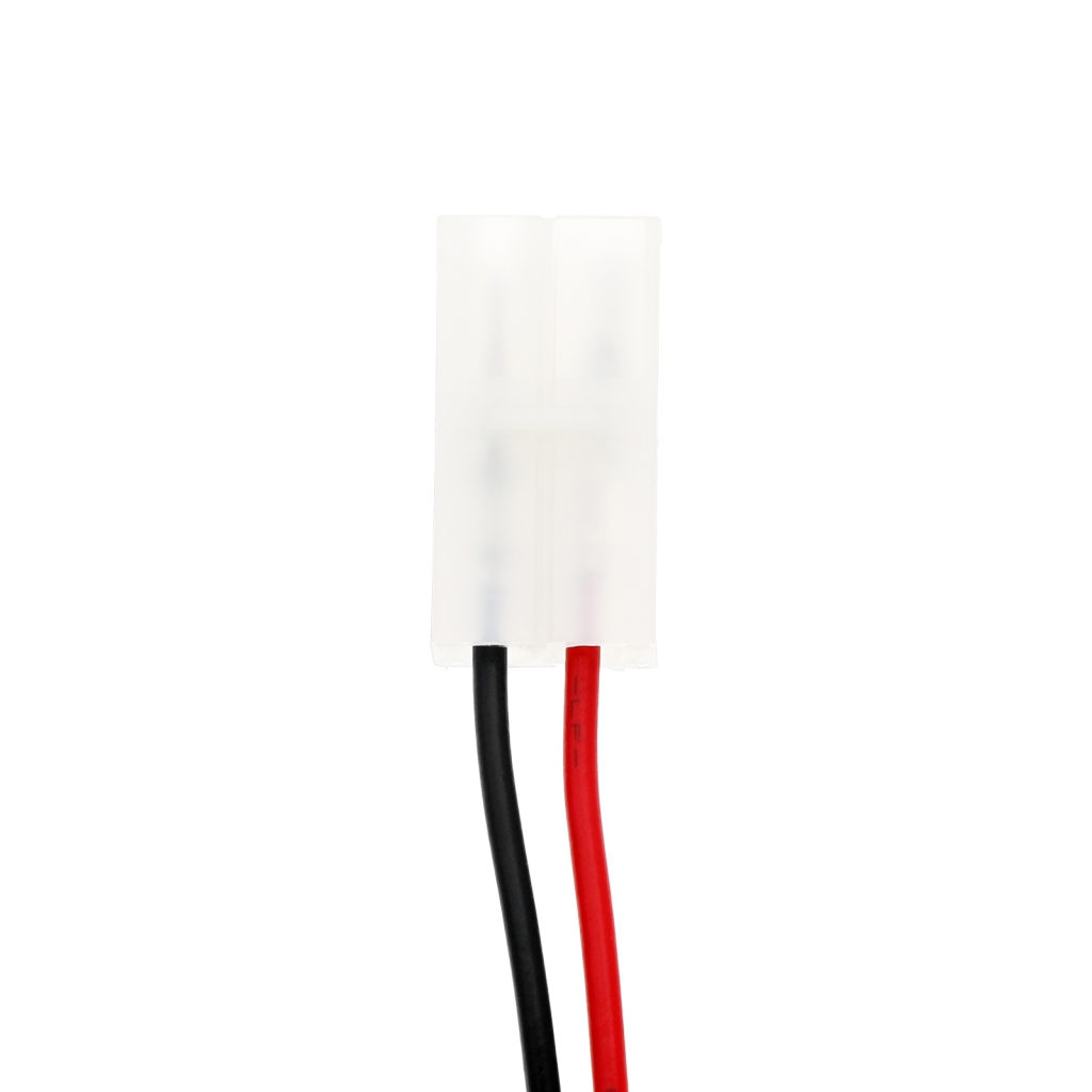 Batería de la cámara de seguridad del hogar Legrand CS-GRU608LS