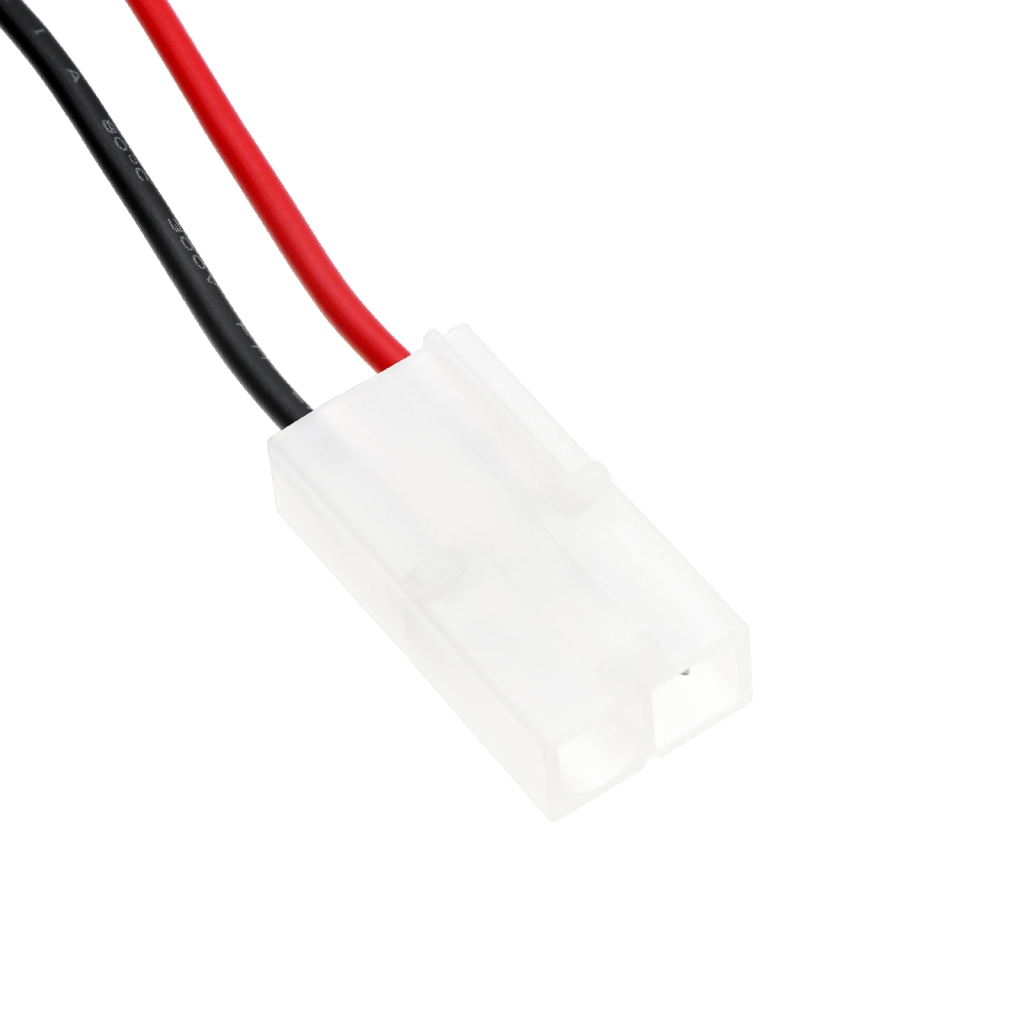 Batería de la cámara de seguridad del hogar Legrand CS-GRU608LS