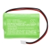 Batería de la cámara de seguridad del hogar Legrand CS-GRU610LS