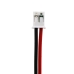 Batería de la cámara de seguridad del hogar Legrand CS-GRU610LS
