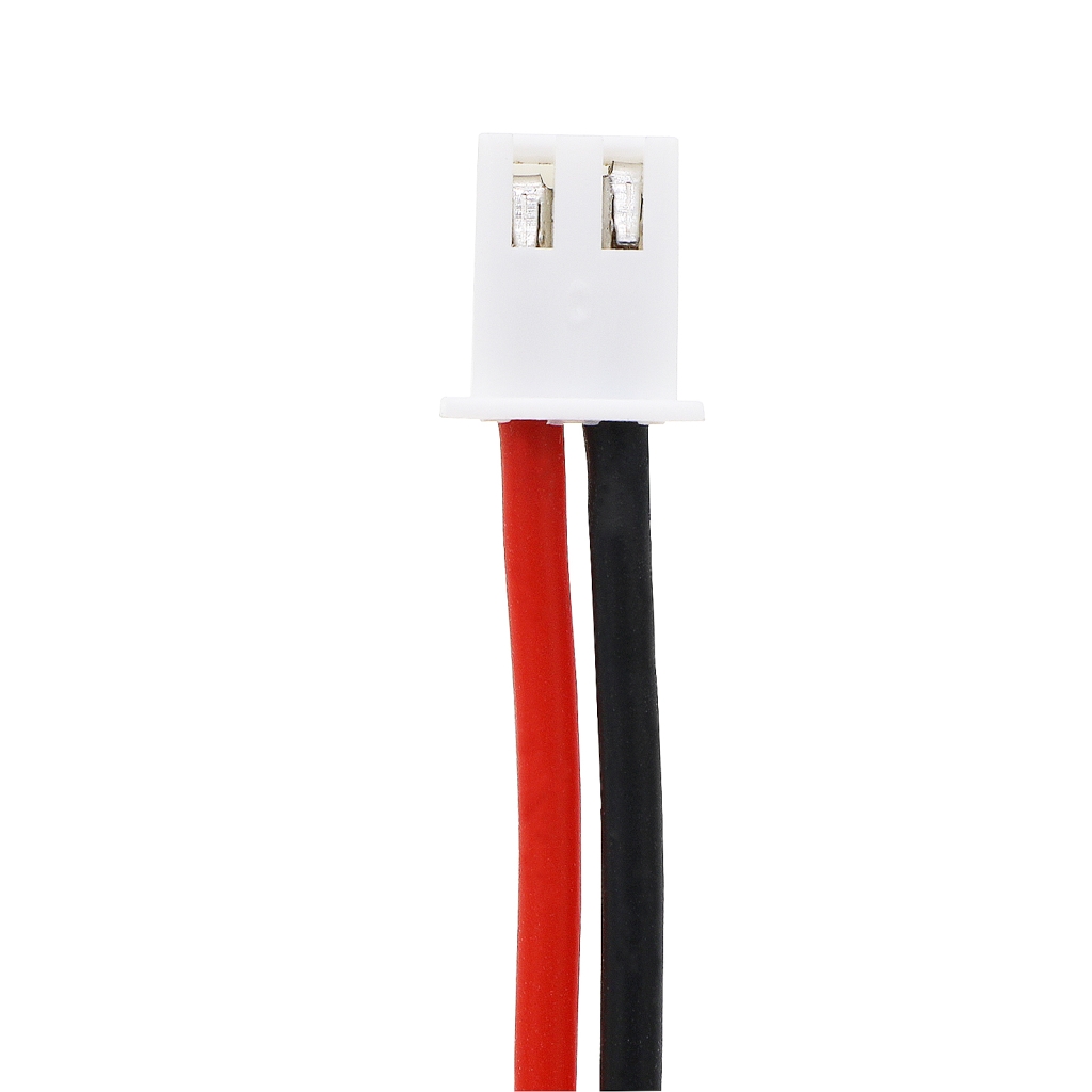 Batería de la cámara de seguridad del hogar Legrand CS-GRU660LS