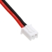 Batería de la cámara de seguridad del hogar Legrand CS-GRU660LS