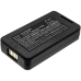 Batería para auriculares inalámbricos Green-go CS-GRX180SL