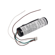 CS-GSC320SL<br />Baterías para  reemplaza la batería IA3AB07B1A97