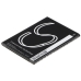 Batería del teléfono móvil GSmart CS-GSM110SL