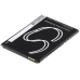 Batería del teléfono móvil GSmart CS-GSM110SL