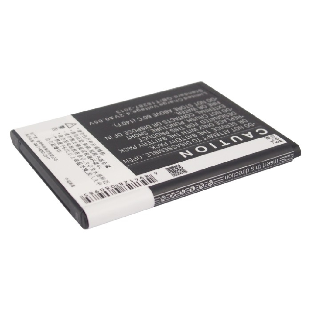Baterías Sustituye SRB-01