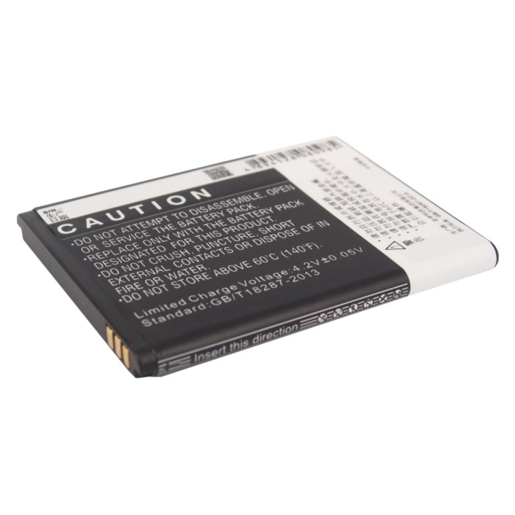Baterías Sustituye SRB-01