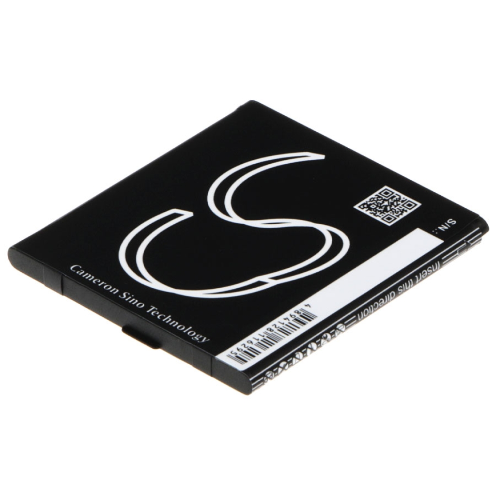 Batería del teléfono móvil GSmart CS-GST400SL