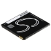 Batería del teléfono móvil GSmart CS-GST400SL
