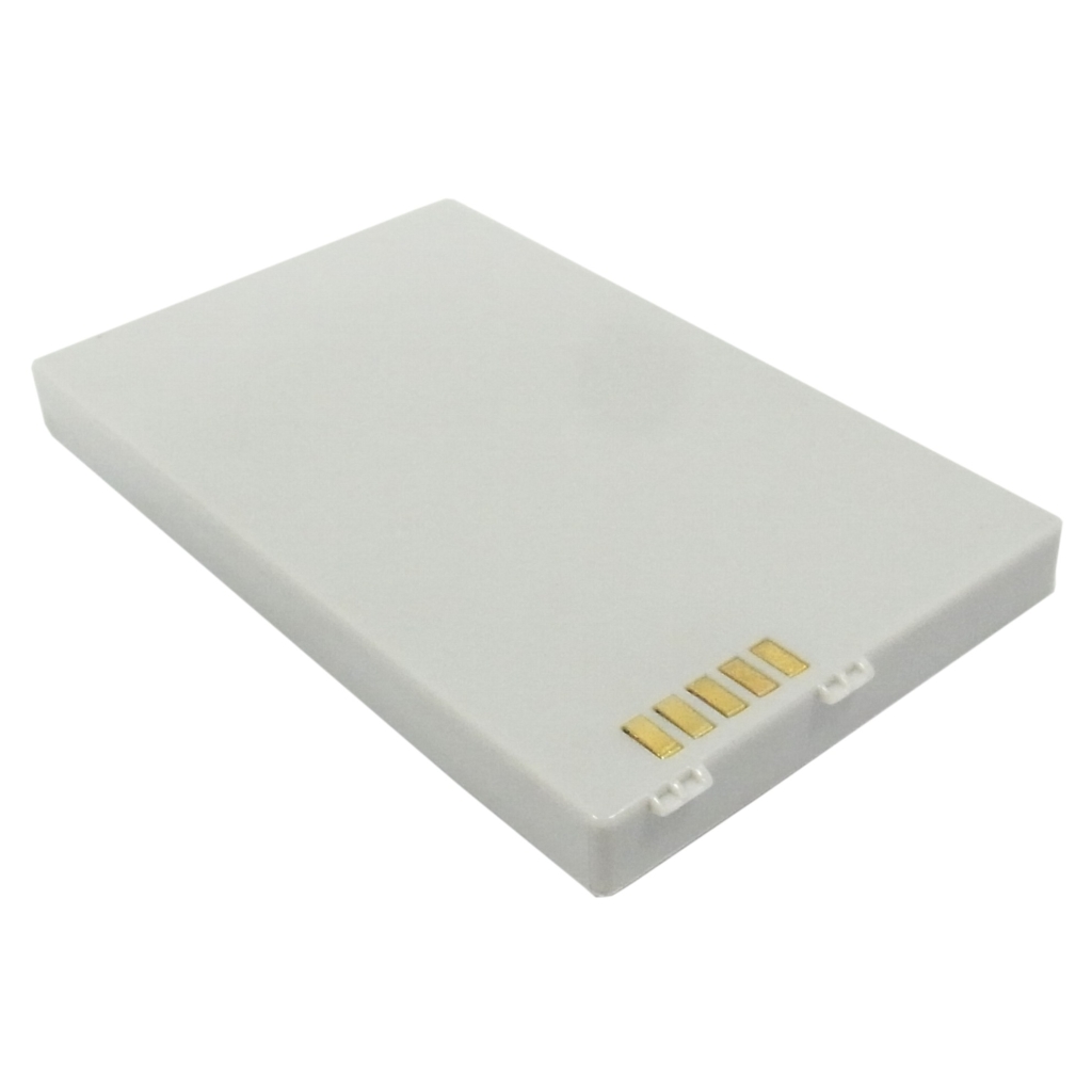 Batería del teléfono móvil Gigabyte CS-GST60SL