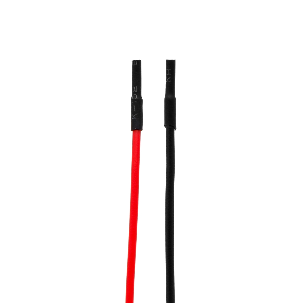 Batería de la tableta 3go CS-GTB702SL