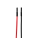 Batería de la tableta 3go CS-GTB702SL