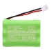 Batería de la cámara de seguridad del hogar Guardsman CS-GTC113BT