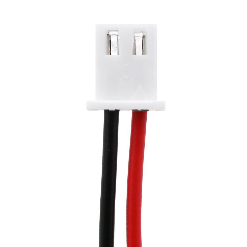 Batería de la cámara de seguridad del hogar Guardsman CS-GTC113BT
