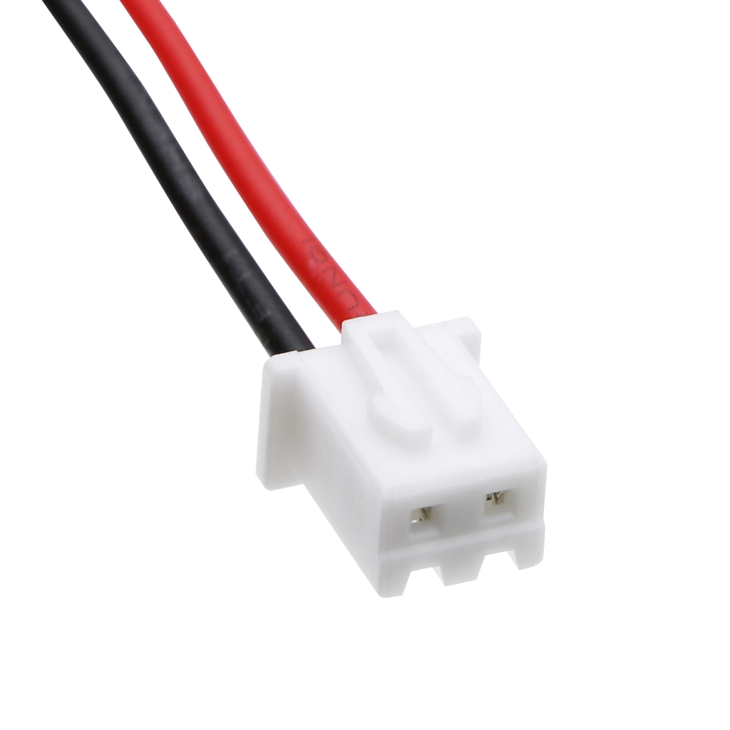 Batería de la cámara de seguridad del hogar Guardsman CS-GTC113BT