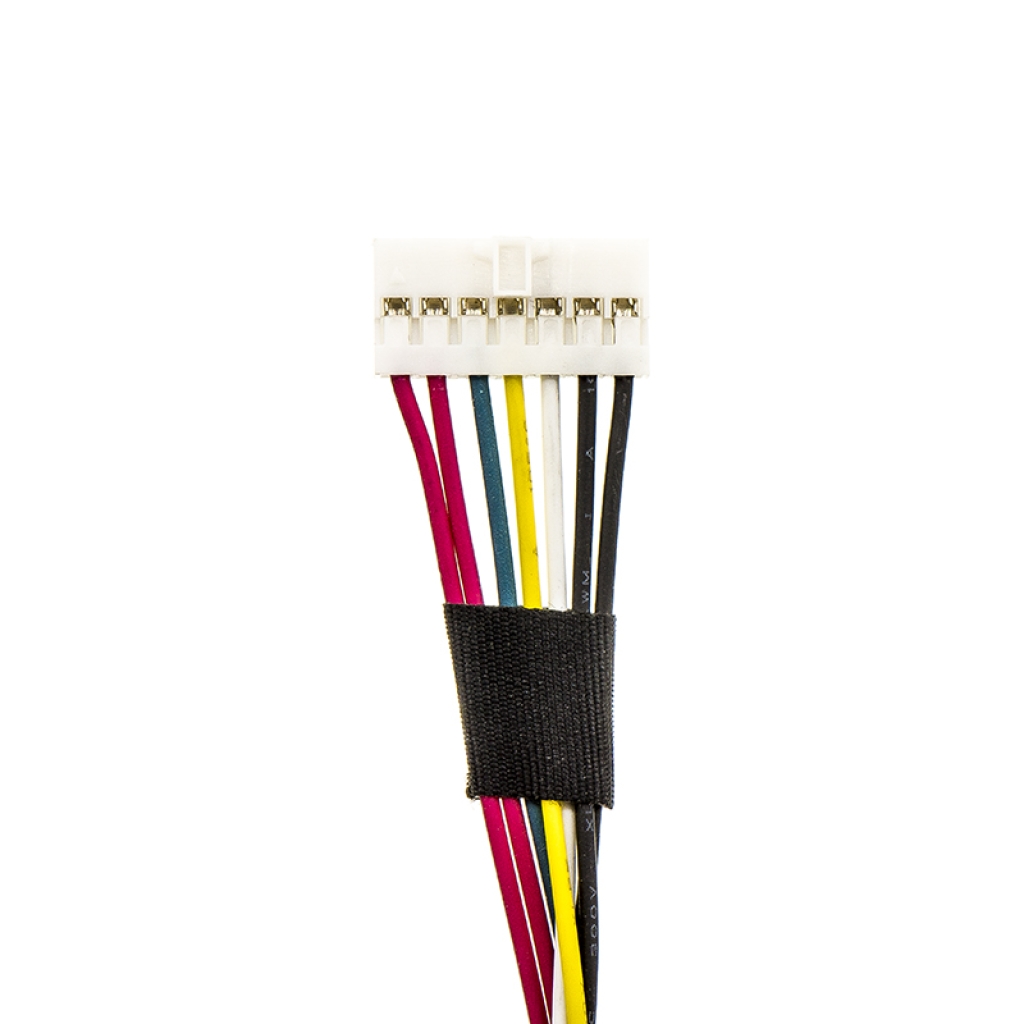 Batería para portátil Getac CS-GTU214NB